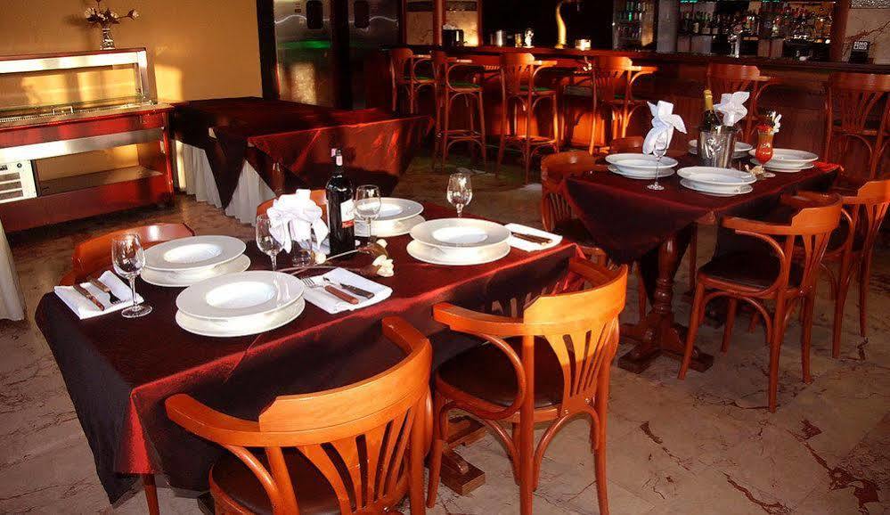 Hotel Elegance Nv Paramaribo Zewnętrze zdjęcie