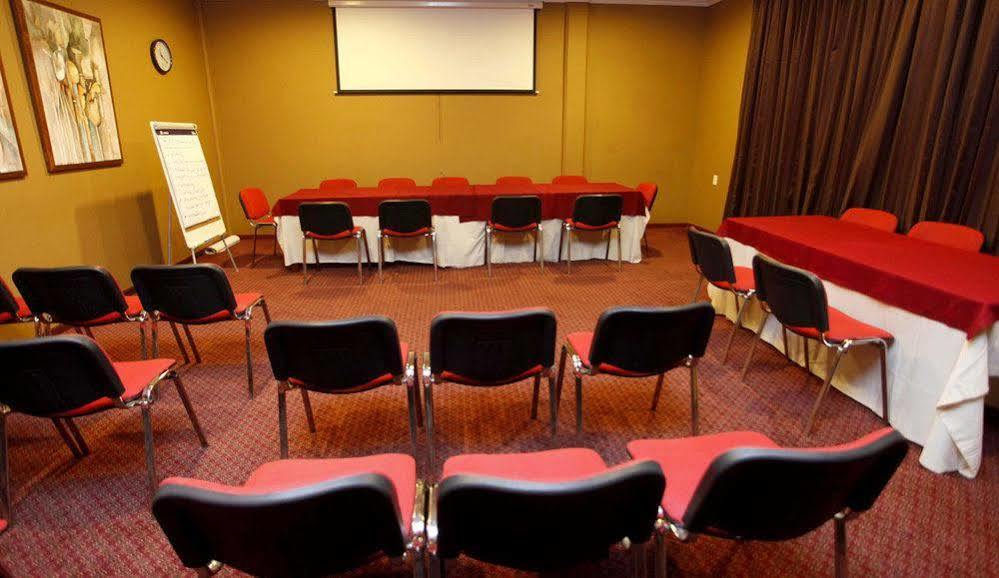 Hotel Elegance Nv Paramaribo Zewnętrze zdjęcie