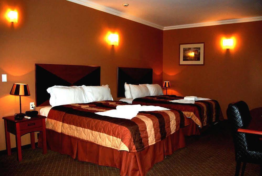 Hotel Elegance Nv Paramaribo Zewnętrze zdjęcie