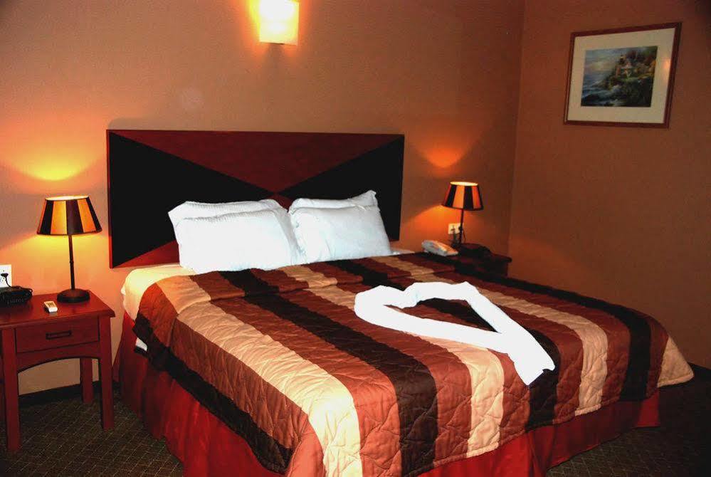 Hotel Elegance Nv Paramaribo Zewnętrze zdjęcie