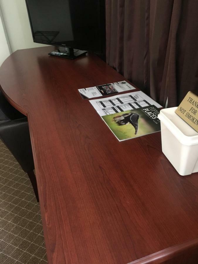 Hotel Elegance Nv Paramaribo Zewnętrze zdjęcie